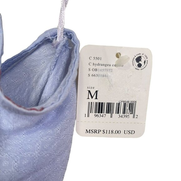 Free People Maxi Dress Get to You Floral Maxi Sleeveless Strappy Boho NWT Medium - Picture 7 of 10